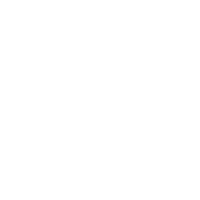 upload/20240407170156.png